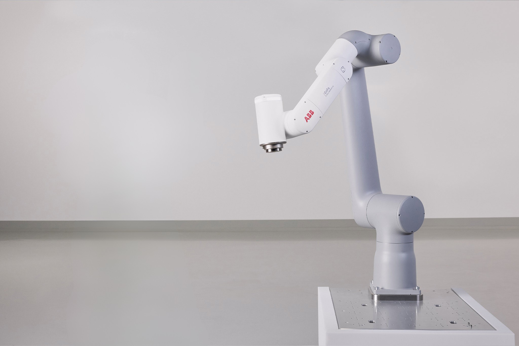 cobot automatisering foodsector
