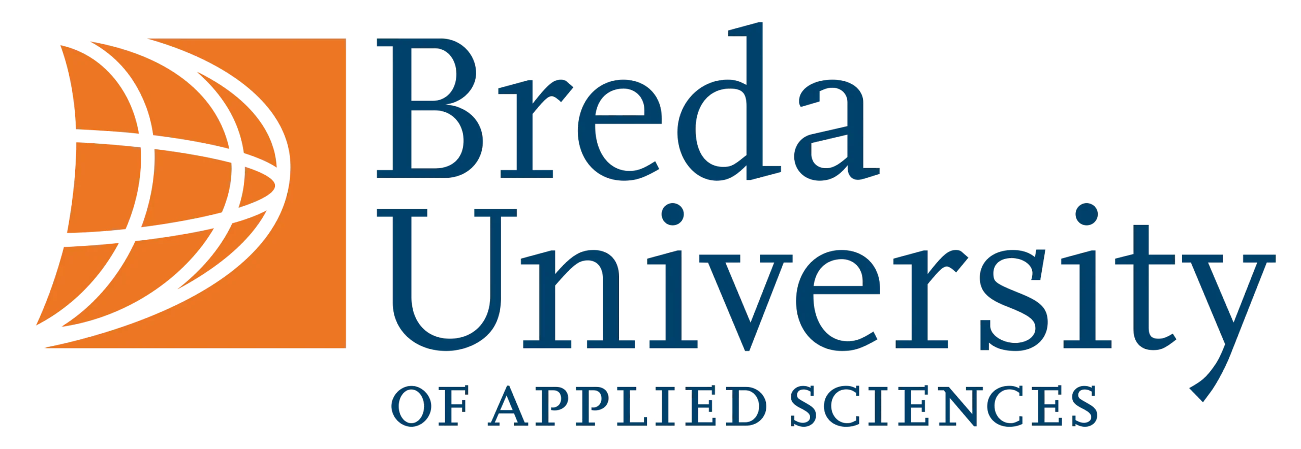 Logo-Breda-University