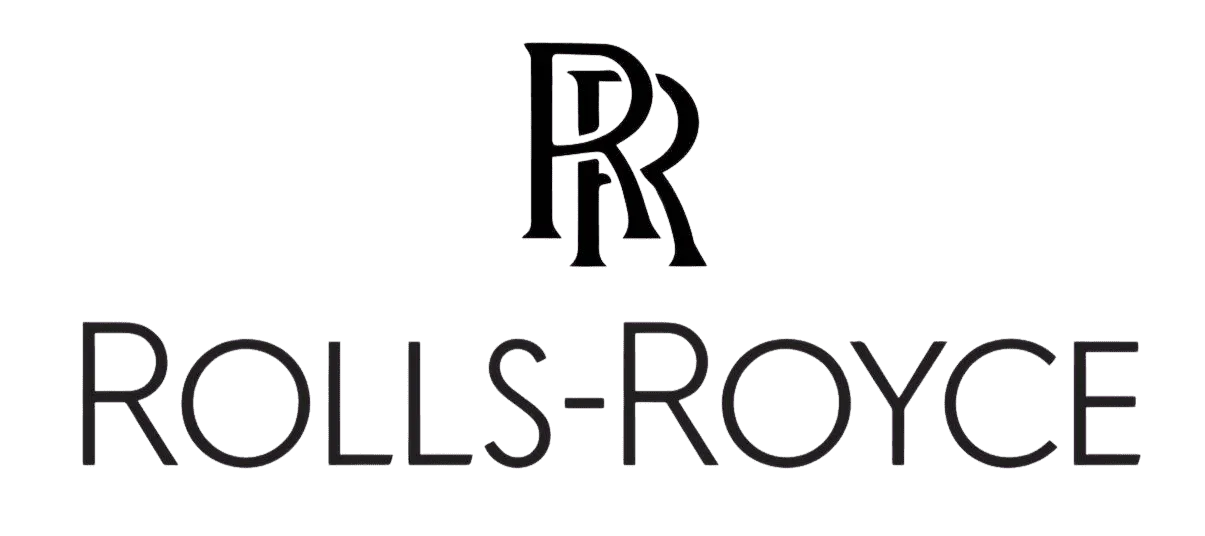 rolls-royce-logo